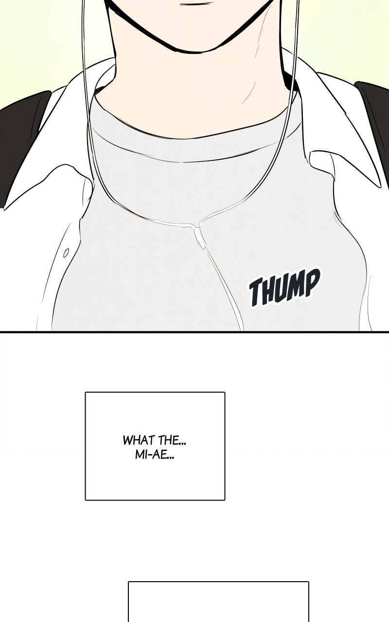 Read After School Lessons for Unripe Apples EN Manga Online