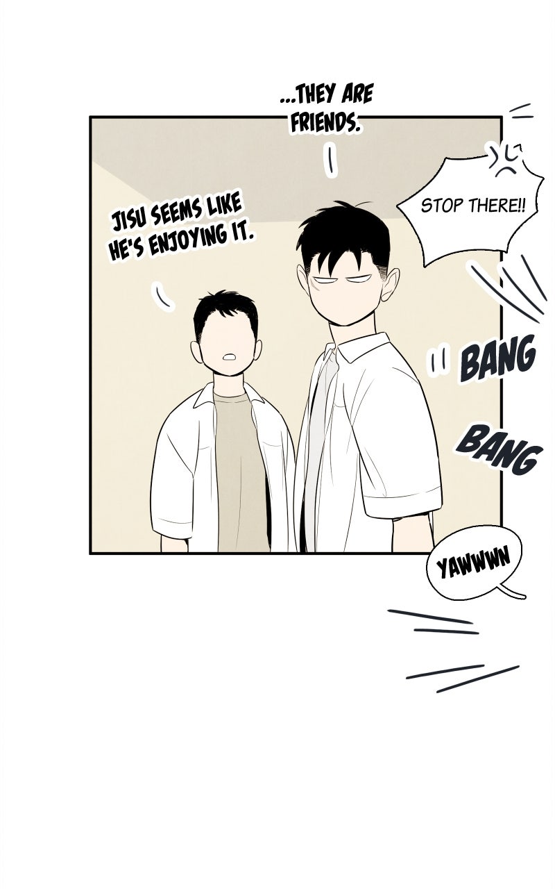 Read After School Lessons for Unripe Apples EN Manga Online