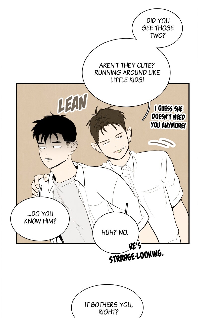 Read After School Lessons for Unripe Apples EN Manga Online