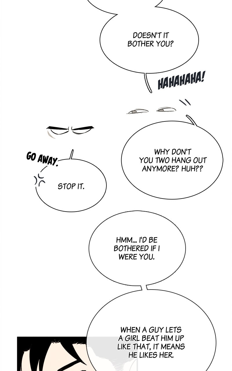 Read After School Lessons for Unripe Apples EN Manga Online