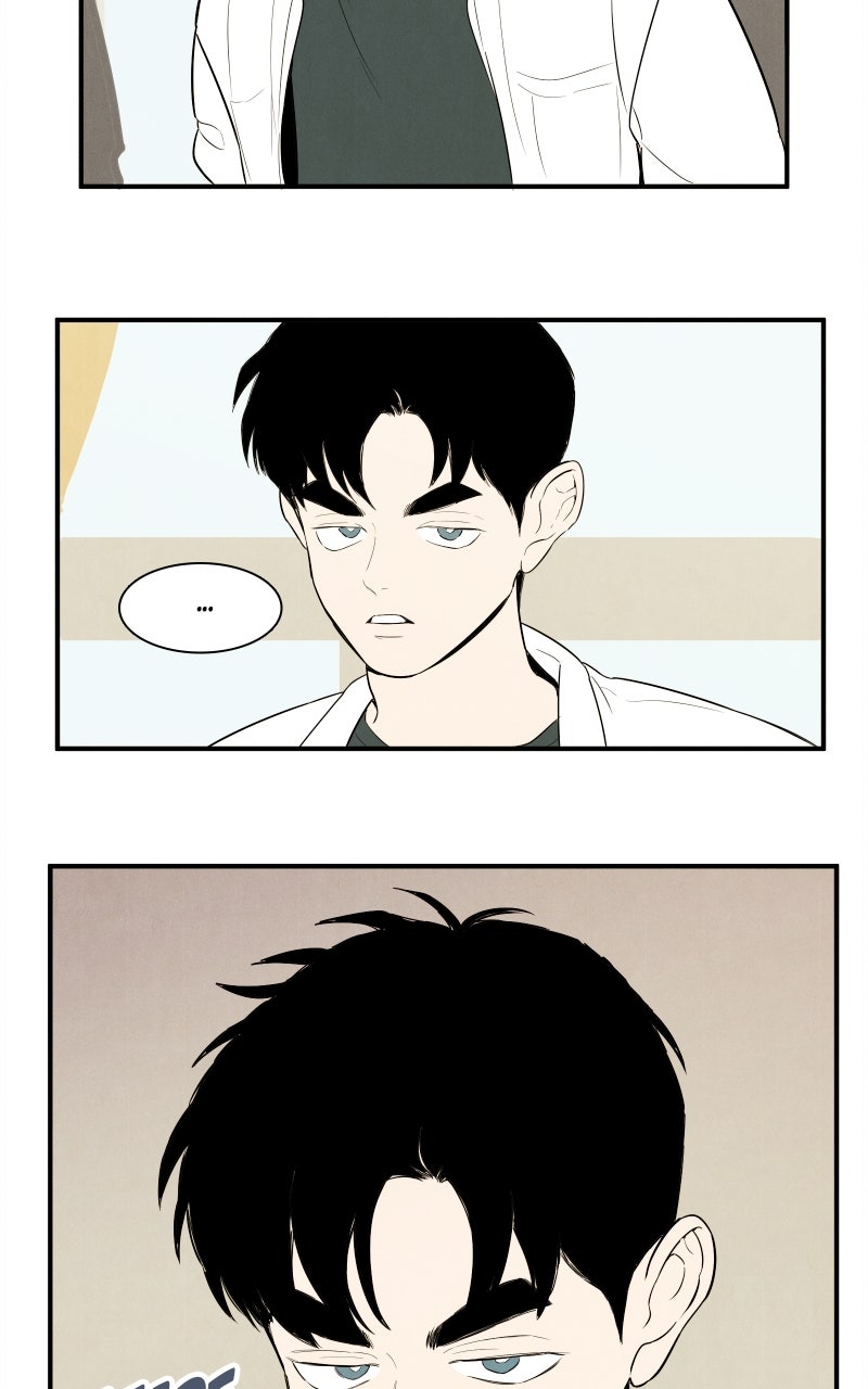 Read After School Lessons for Unripe Apples EN Manga Online