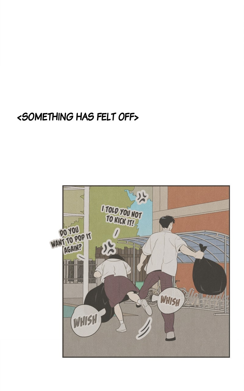 Read After School Lessons for Unripe Apples EN Manga Online