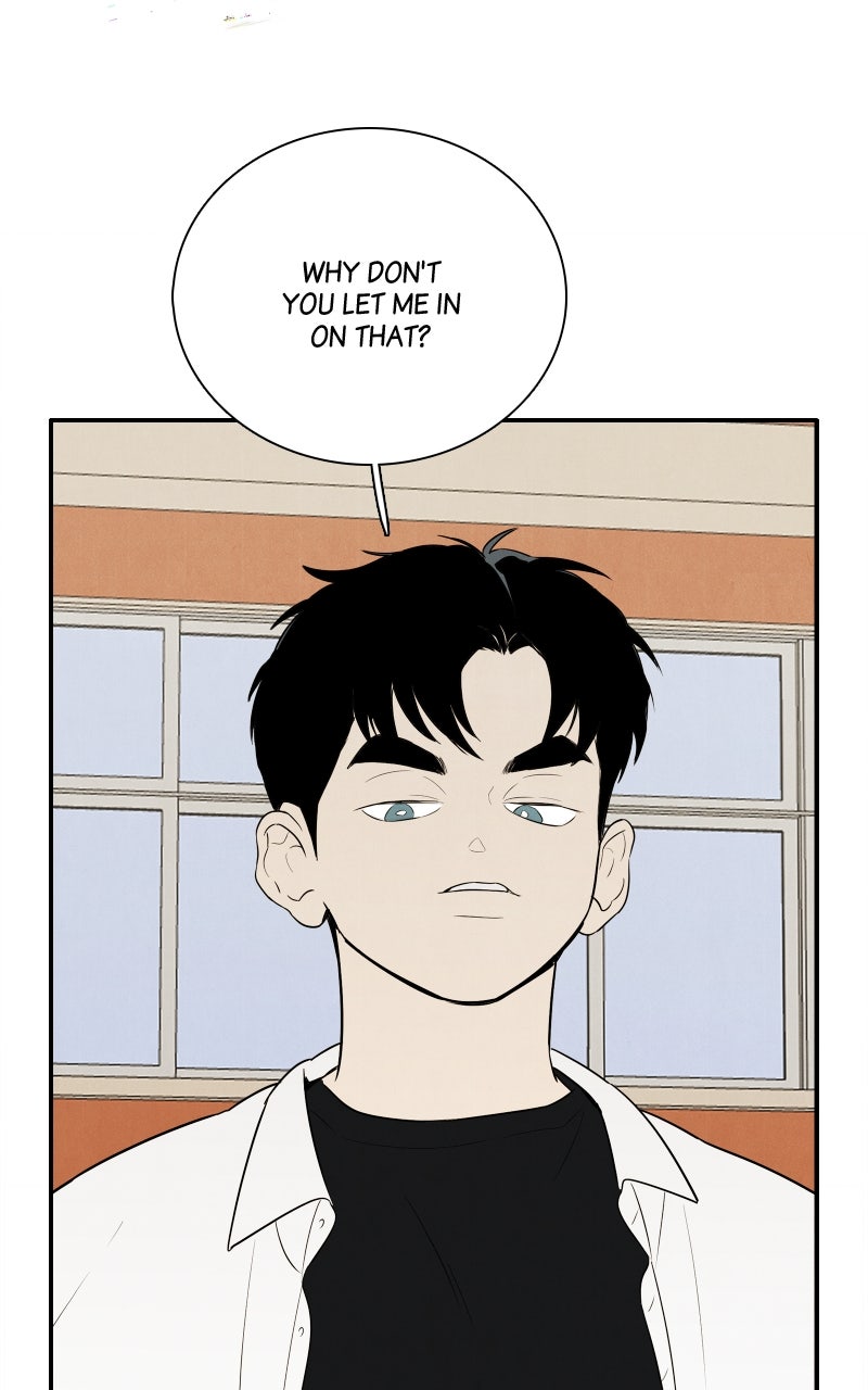 Read After School Lessons for Unripe Apples EN Manga Online