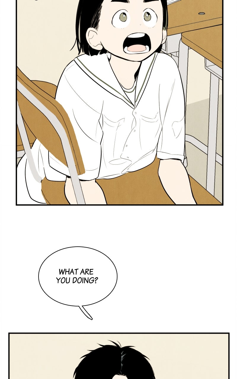 Read After School Lessons for Unripe Apples EN Manga Online