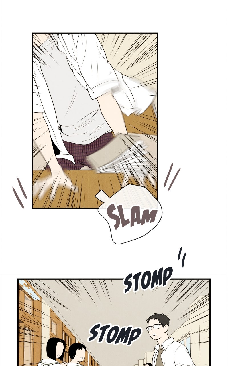 Read After School Lessons for Unripe Apples EN Manga Online