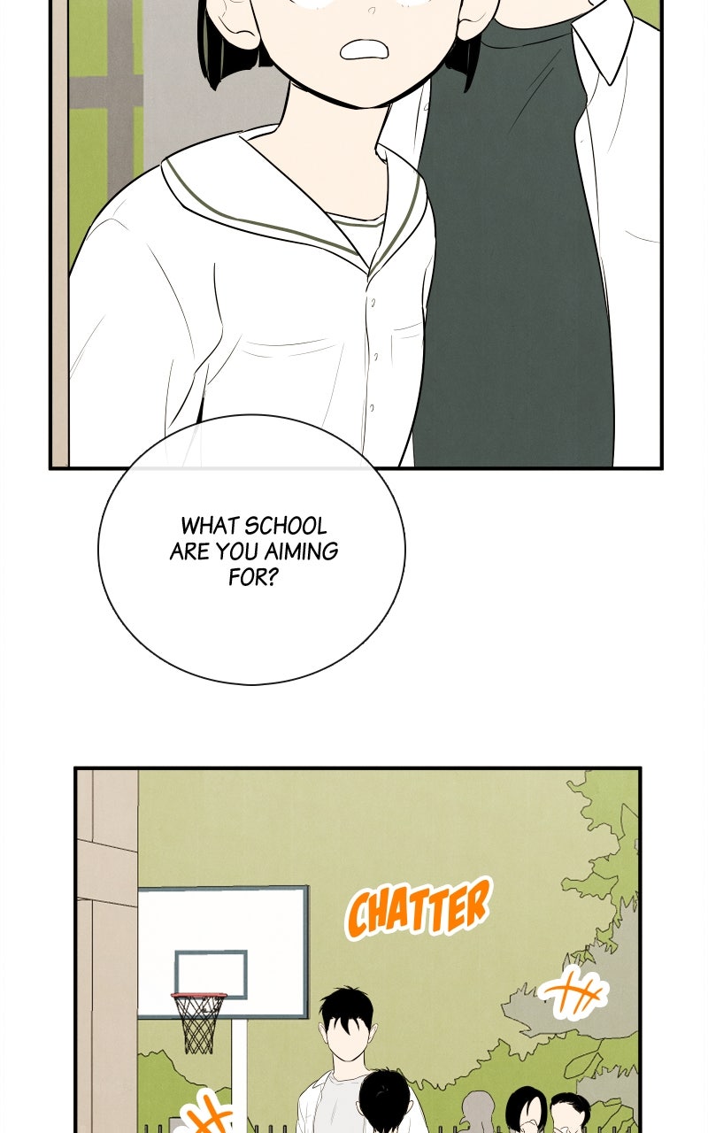 Read After School Lessons for Unripe Apples EN Manga Online