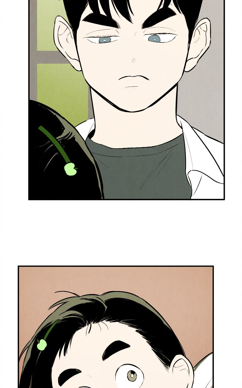 Read After School Lessons for Unripe Apples EN Manga Online