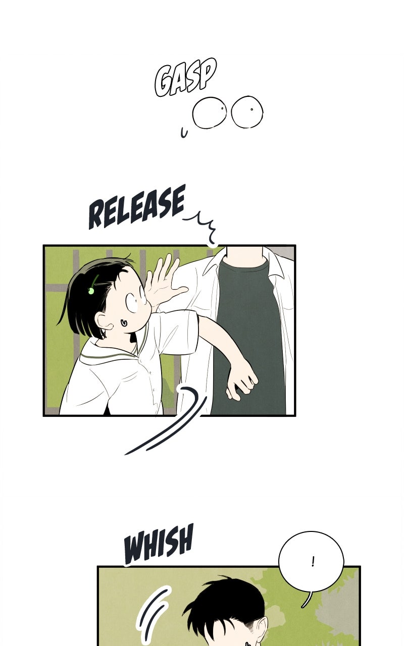 Read After School Lessons for Unripe Apples EN Manga Online