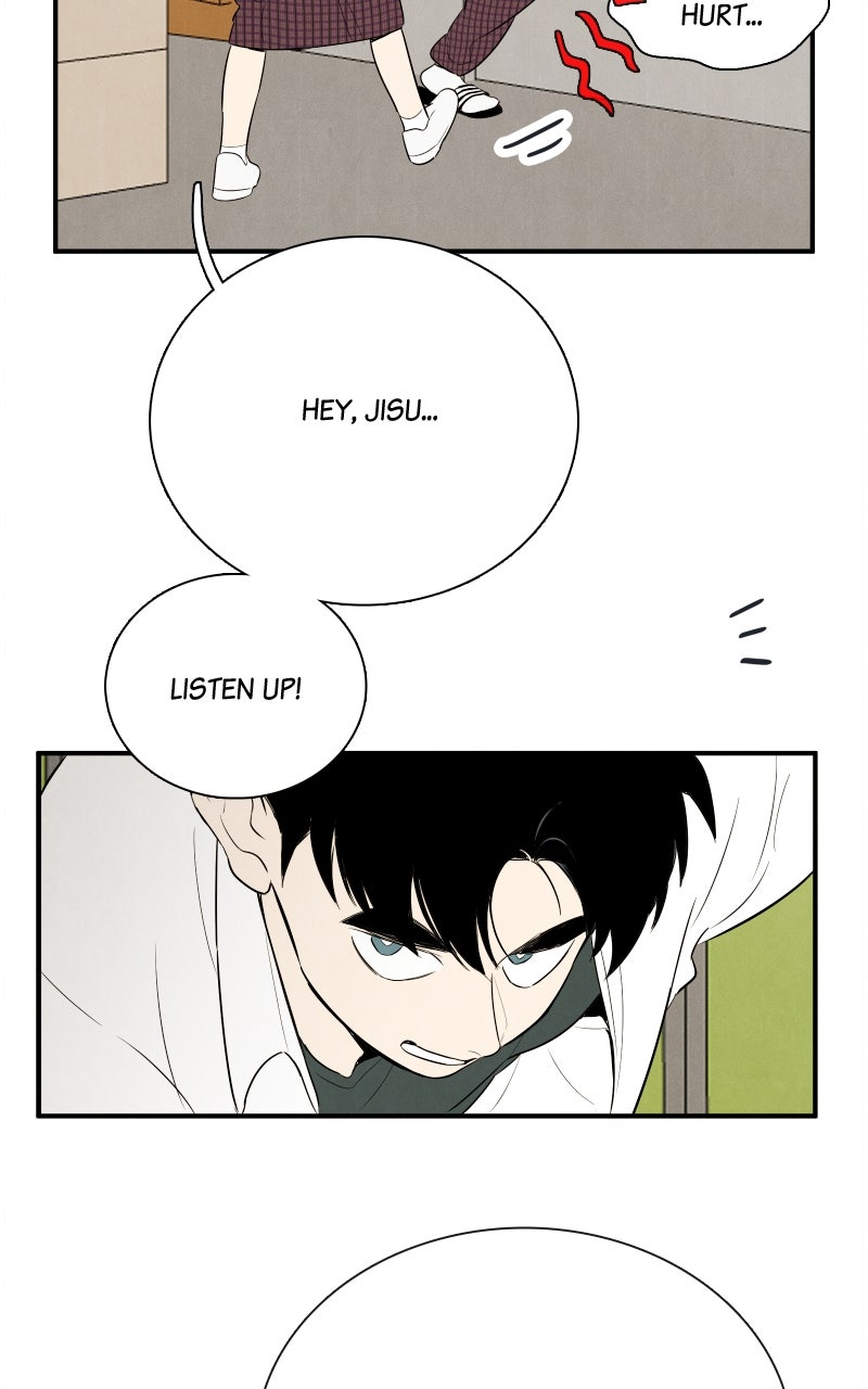 Read After School Lessons for Unripe Apples EN Manga Online