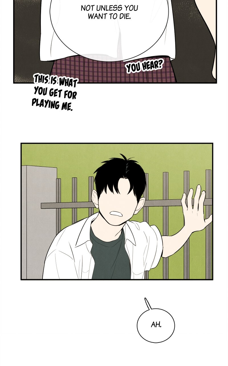 Read After School Lessons for Unripe Apples EN Manga Online