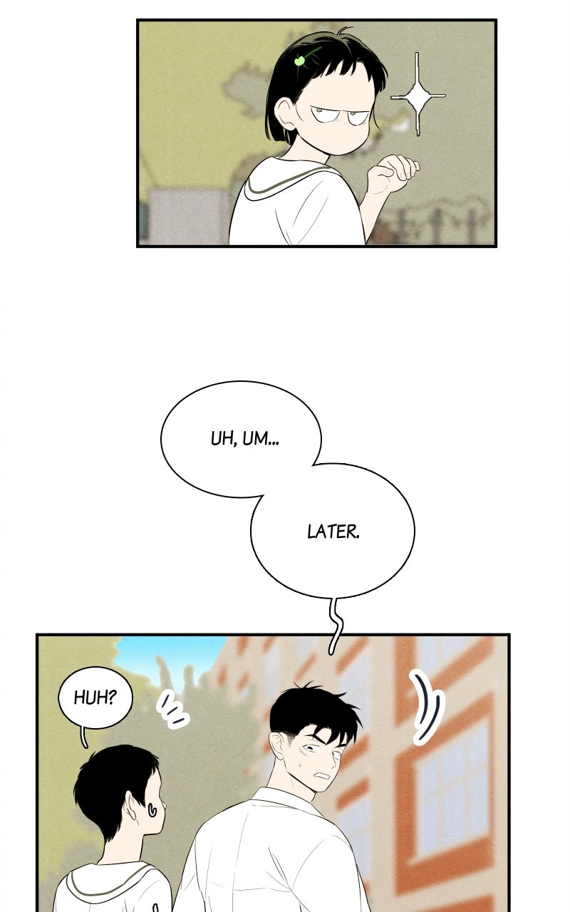 Read After School Lessons for Unripe Apples EN Manga Online