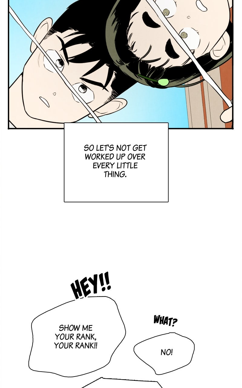 Read After School Lessons for Unripe Apples EN Manga Online