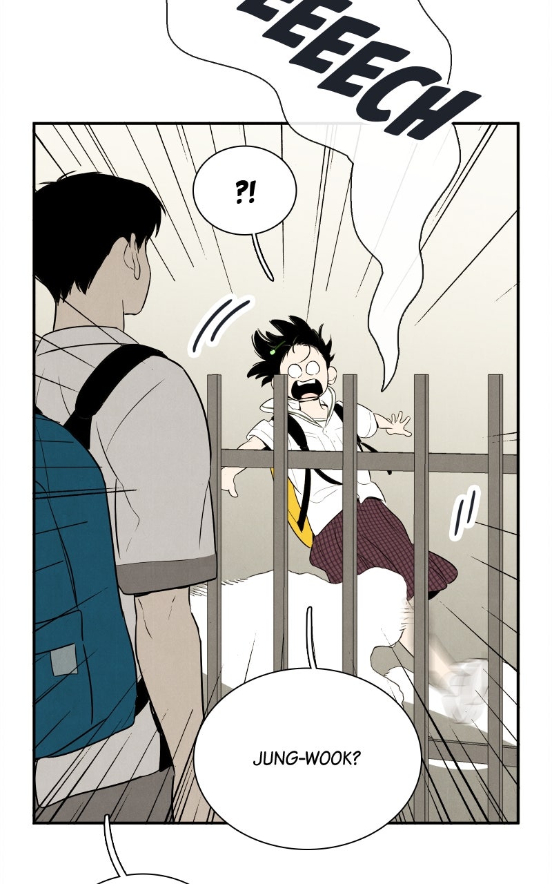 Read After School Lessons for Unripe Apples EN Manga Online