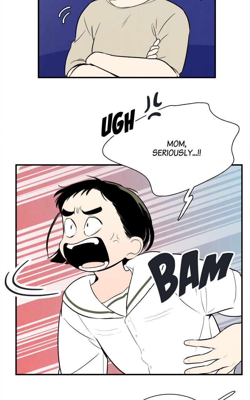 Read After School Lessons for Unripe Apples EN Manga Online