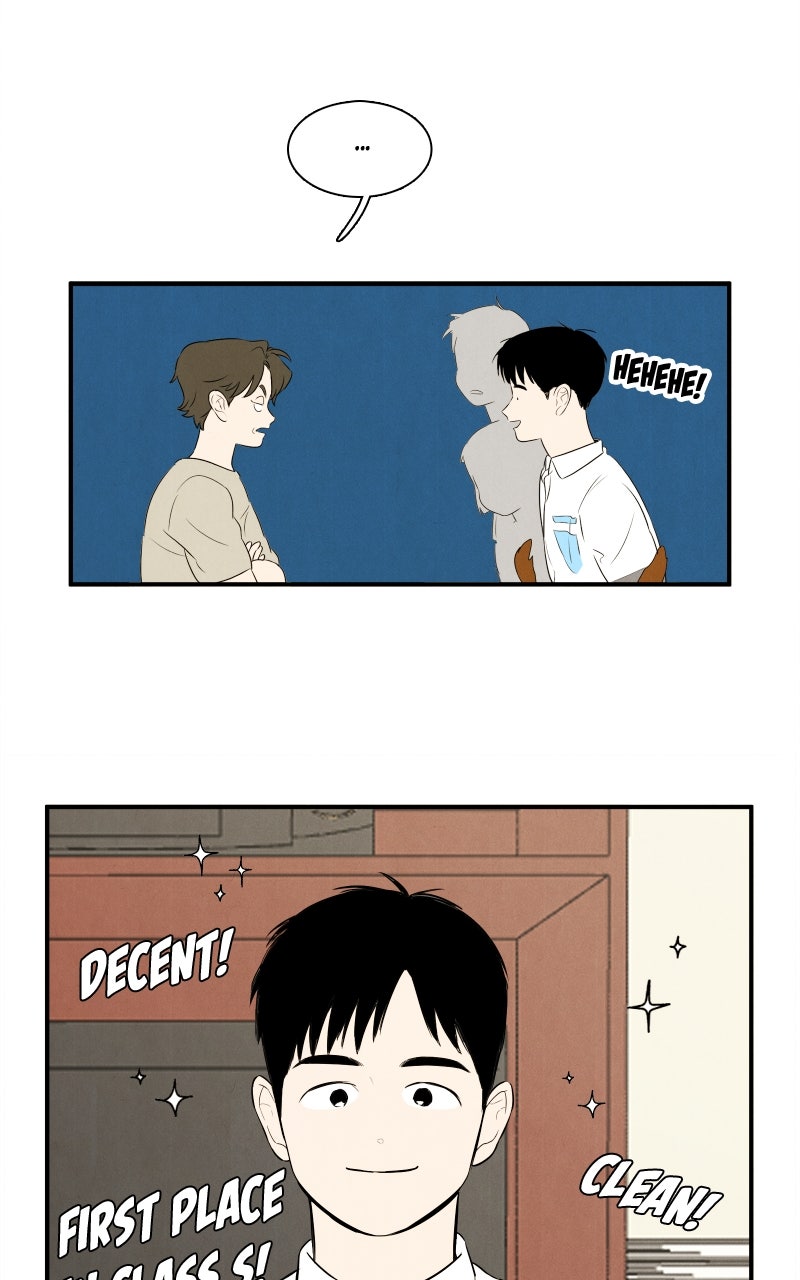 Read After School Lessons for Unripe Apples EN Manga Online