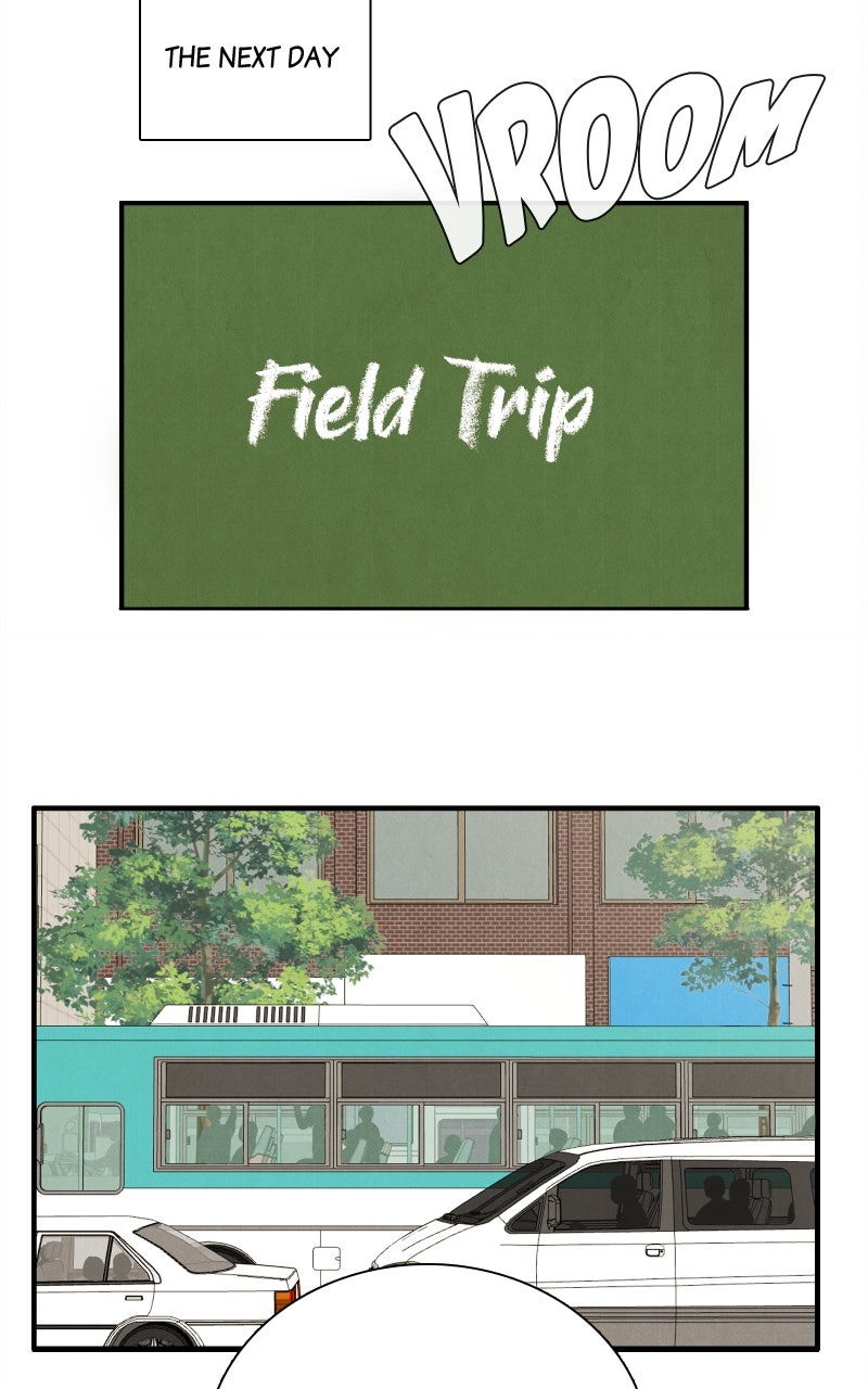 Read After School Lessons for Unripe Apples EN Manga Online