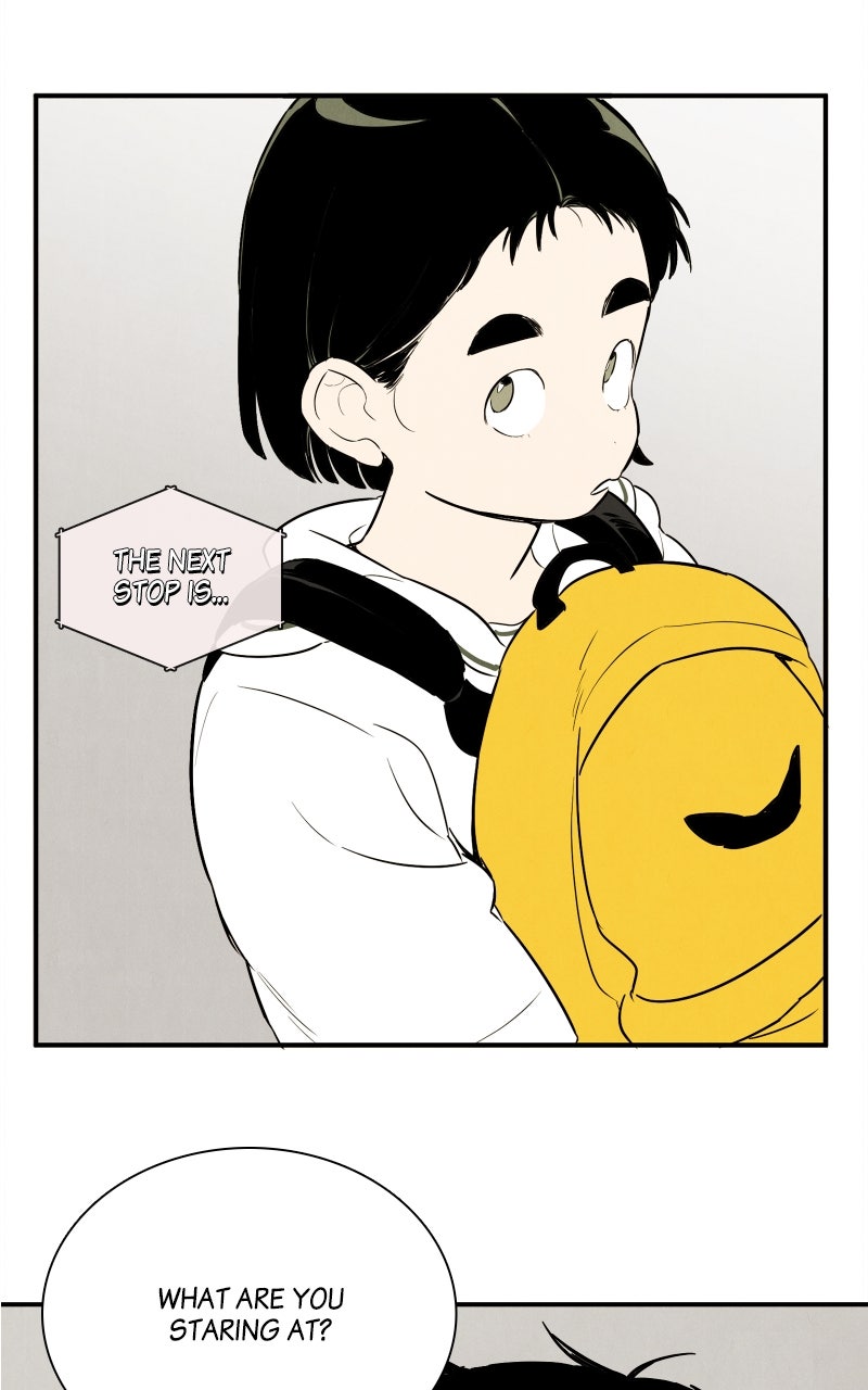 Read After School Lessons for Unripe Apples EN Manga Online