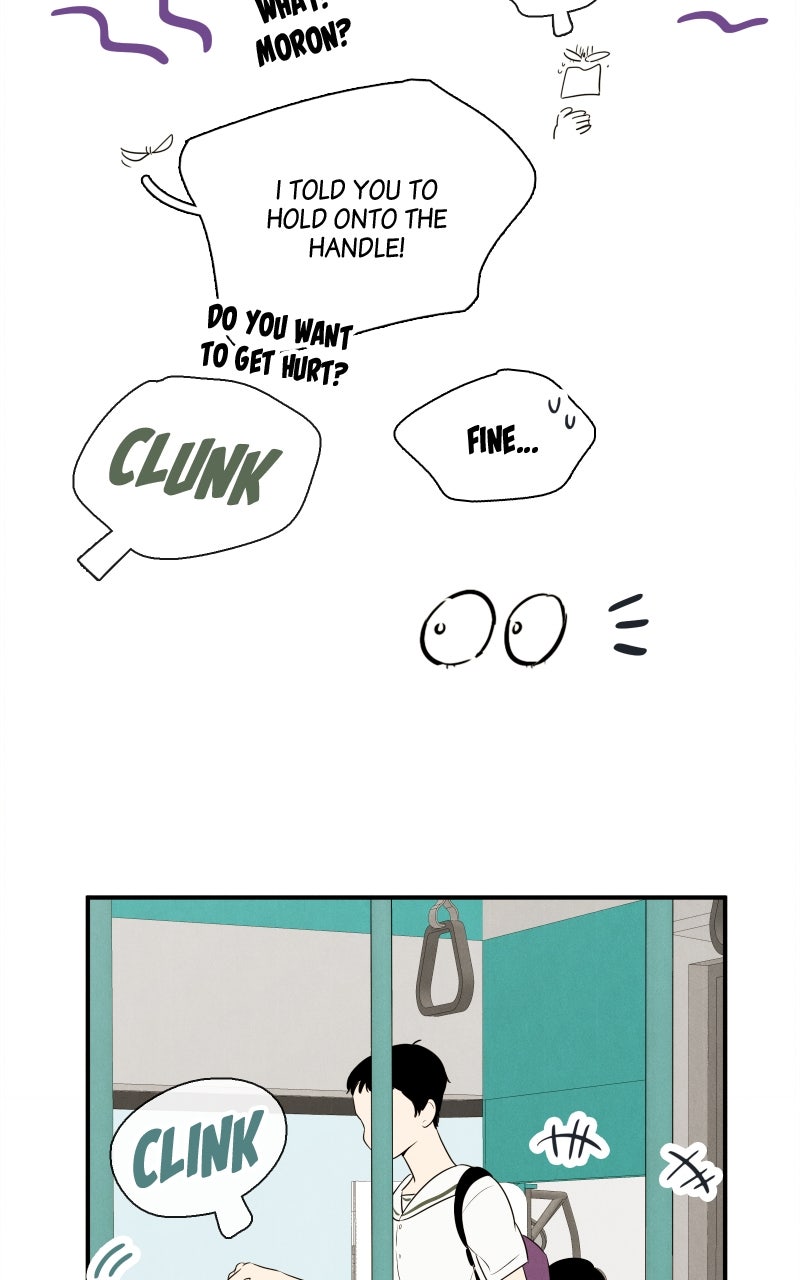 Read After School Lessons for Unripe Apples EN Manga Online