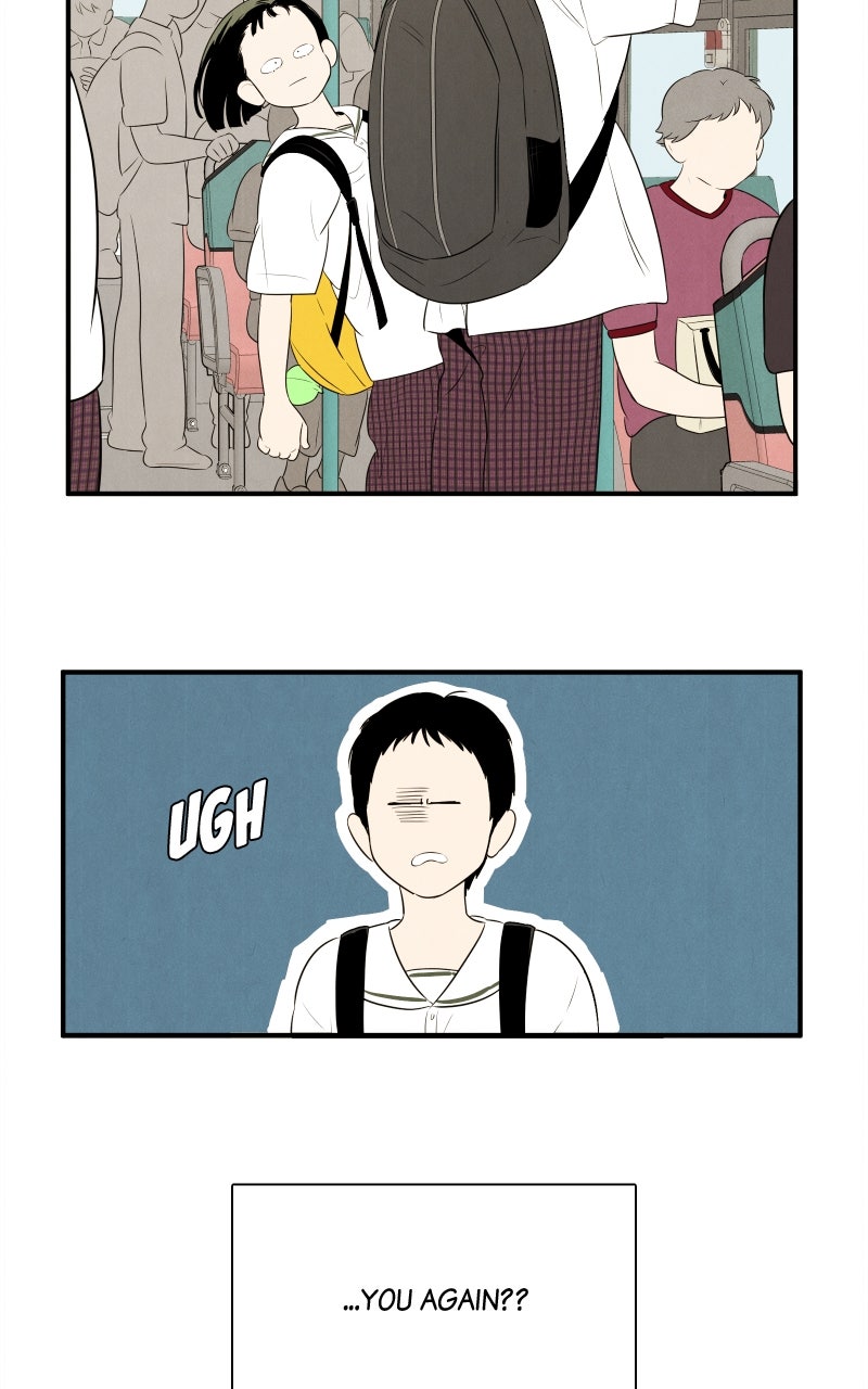 Read After School Lessons for Unripe Apples EN Manga Online