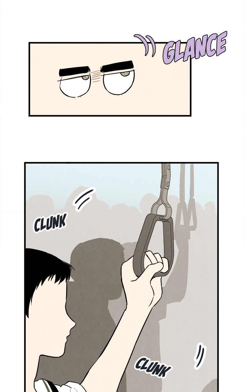 Read After School Lessons for Unripe Apples EN Manga Online