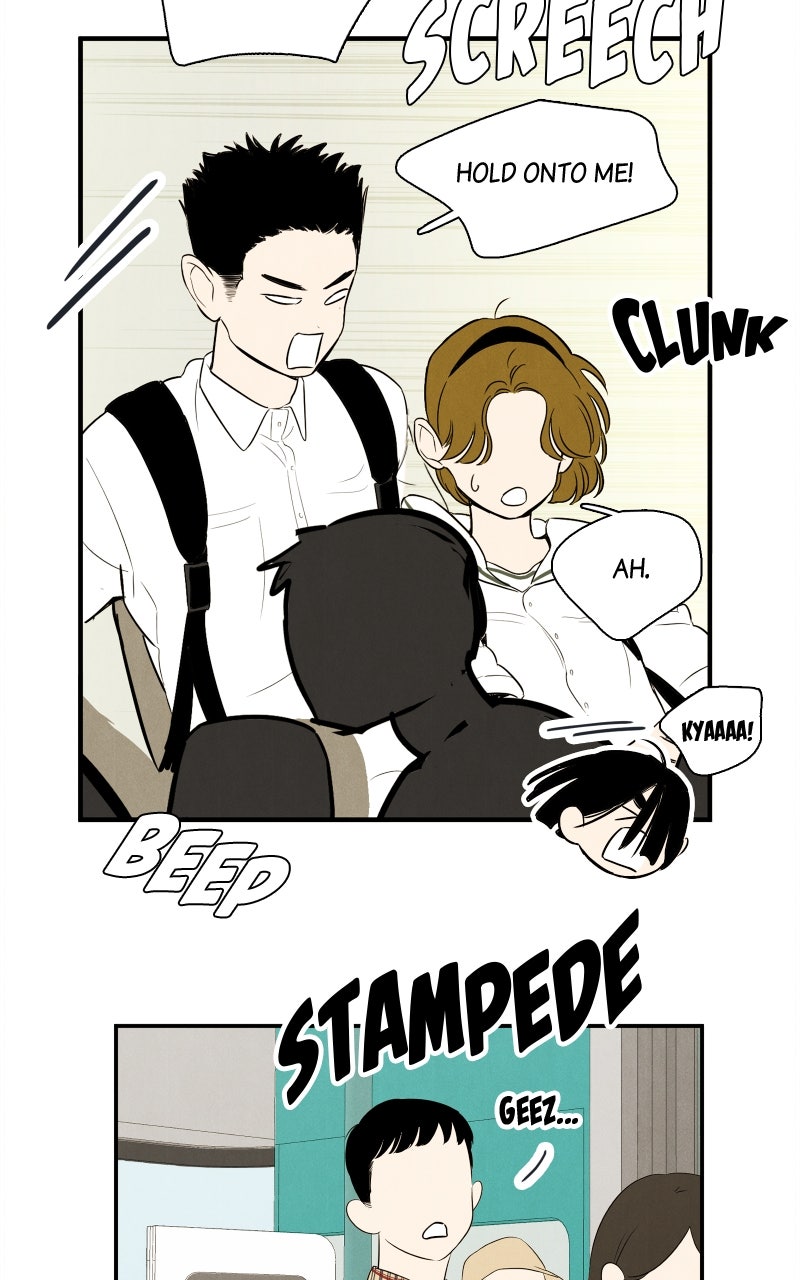 Read After School Lessons for Unripe Apples EN Manga Online