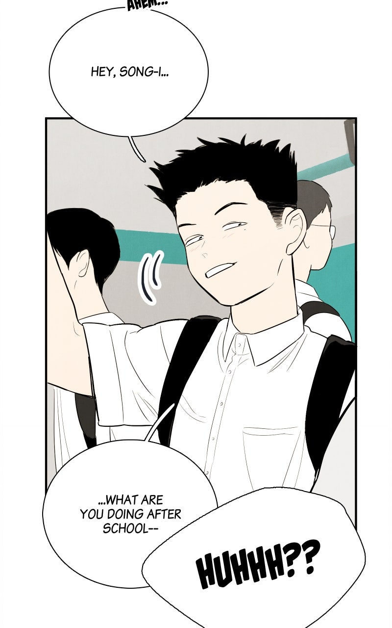 Read After School Lessons for Unripe Apples EN Manga Online