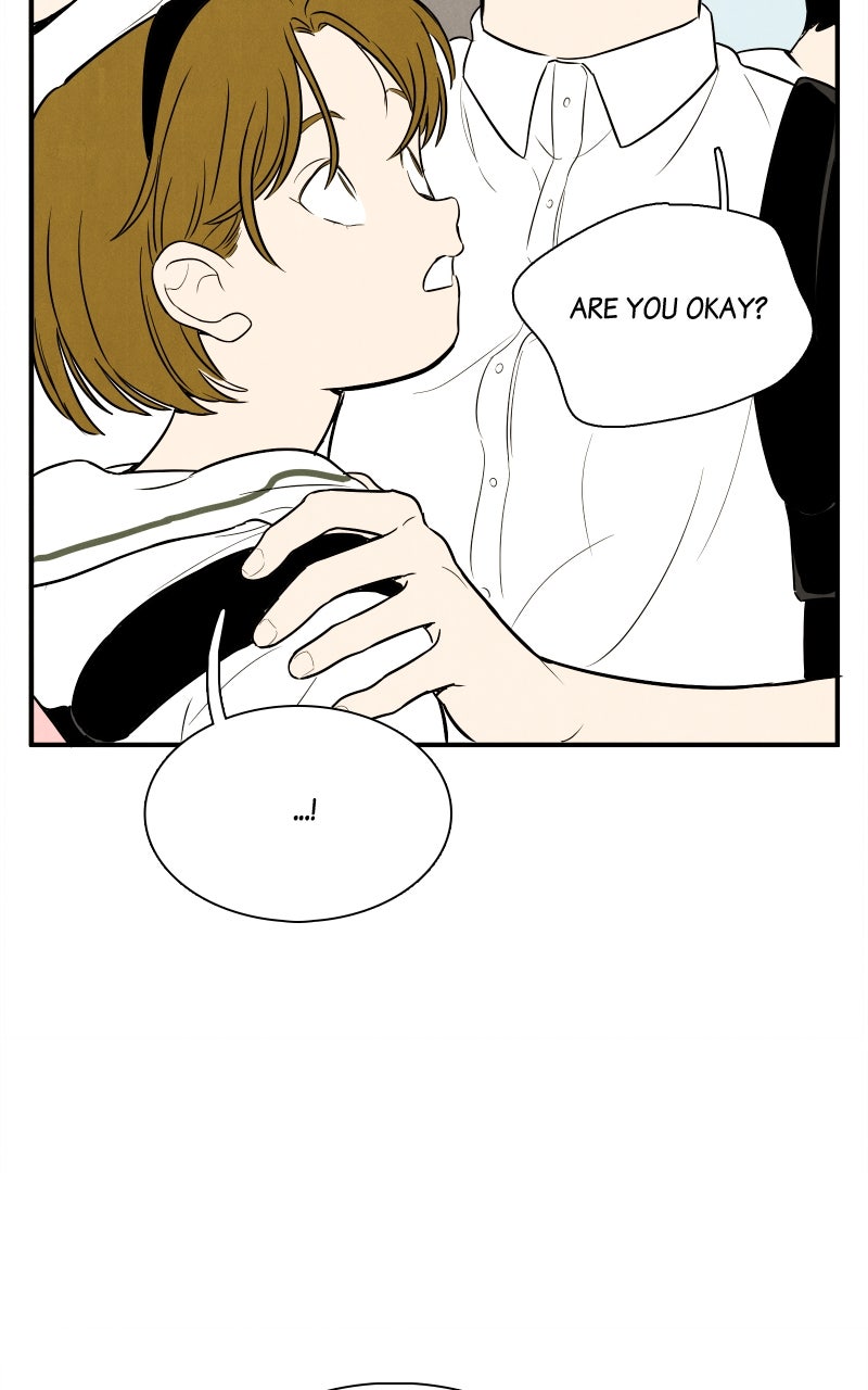 Read After School Lessons for Unripe Apples EN Manga Online