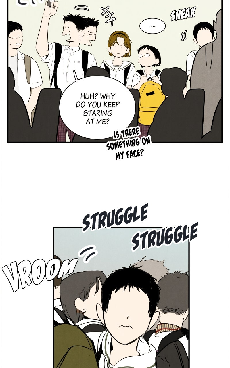 Read After School Lessons for Unripe Apples EN Manga Online