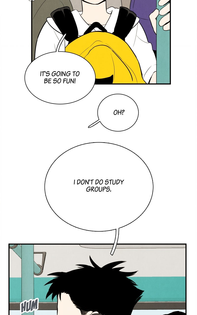 Read After School Lessons for Unripe Apples EN Manga Online