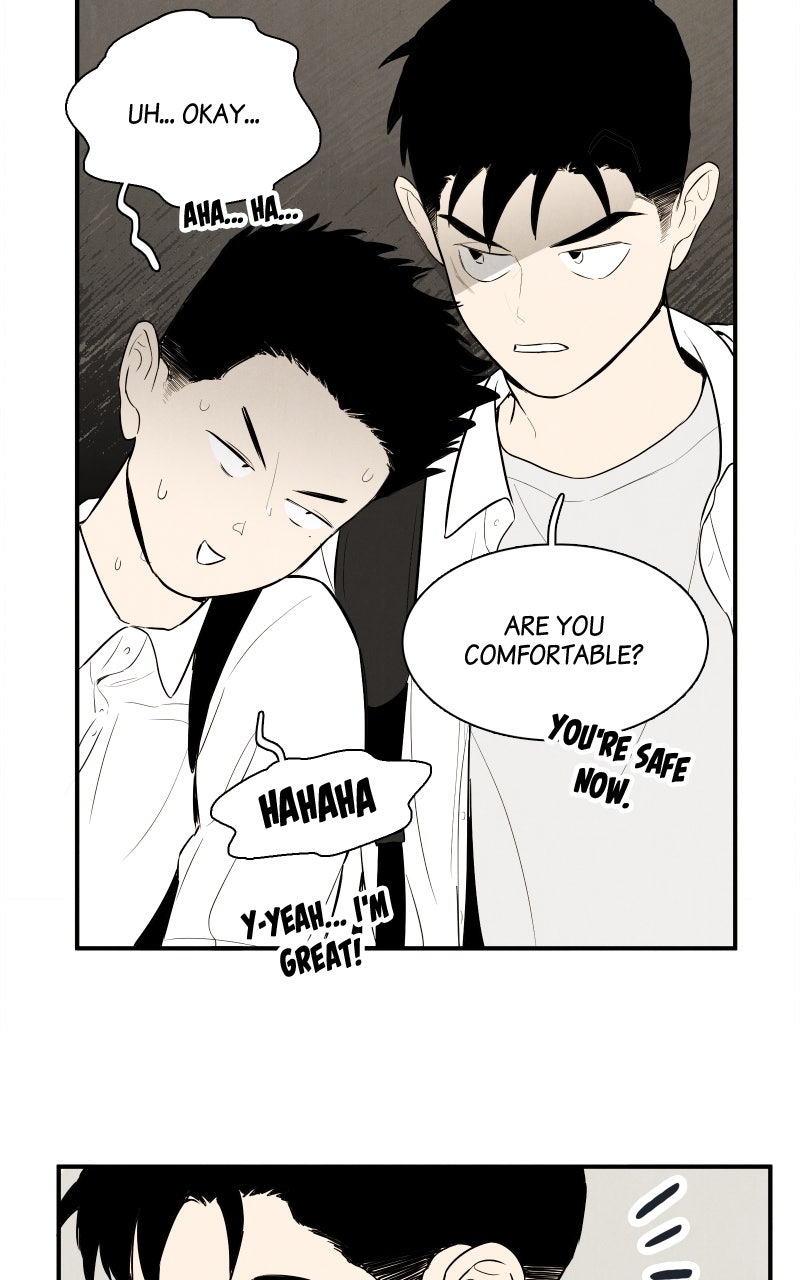 Read After School Lessons for Unripe Apples EN Manga Online