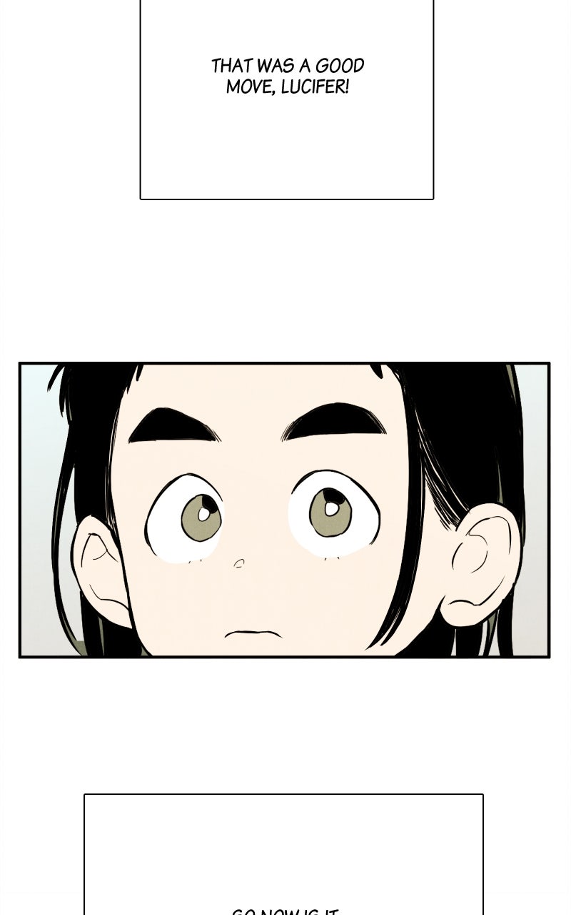 Read After School Lessons for Unripe Apples EN Manga Online