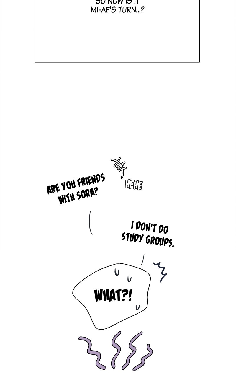 Read After School Lessons for Unripe Apples EN Manga Online