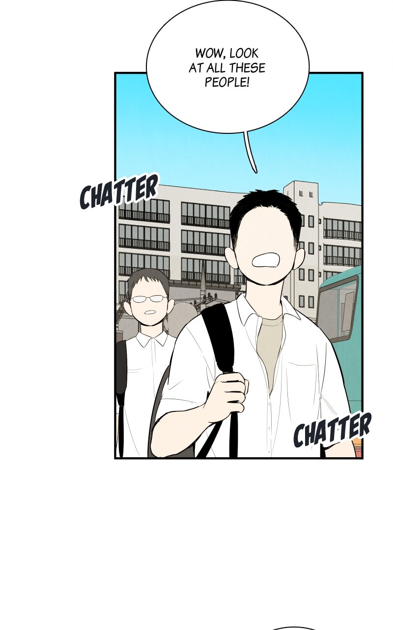 Read After School Lessons for Unripe Apples EN Manga Online