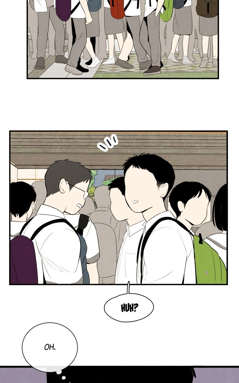 Read After School Lessons for Unripe Apples EN Manga Online