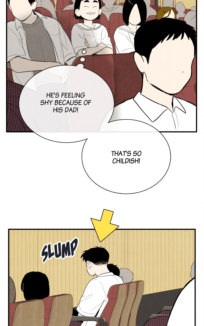 Read After School Lessons for Unripe Apples EN Manga Online