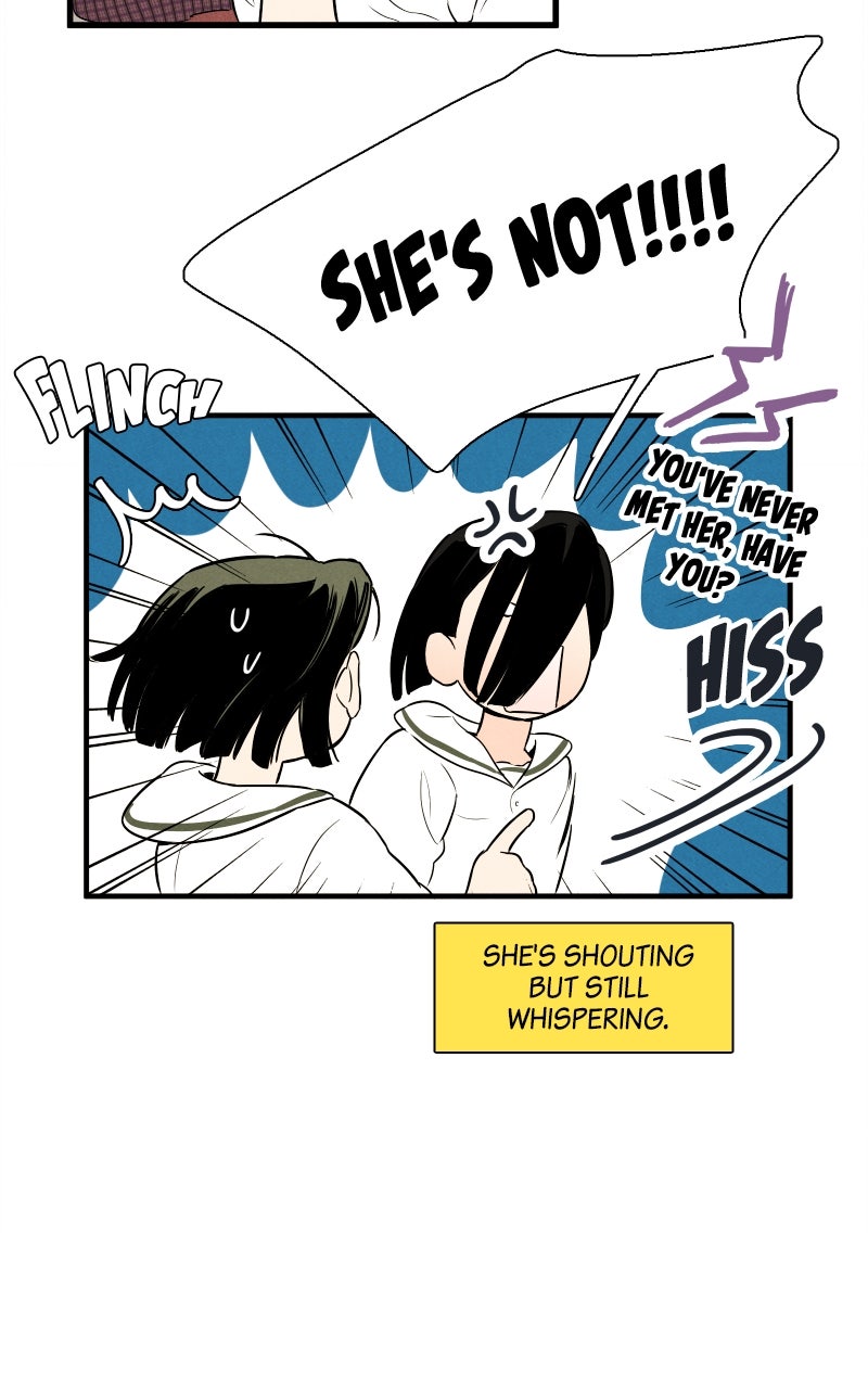 Read After School Lessons for Unripe Apples EN Manga Online