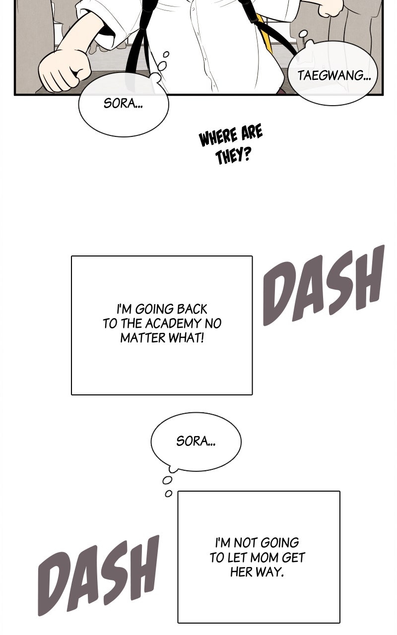 Read After School Lessons for Unripe Apples EN Manga Online