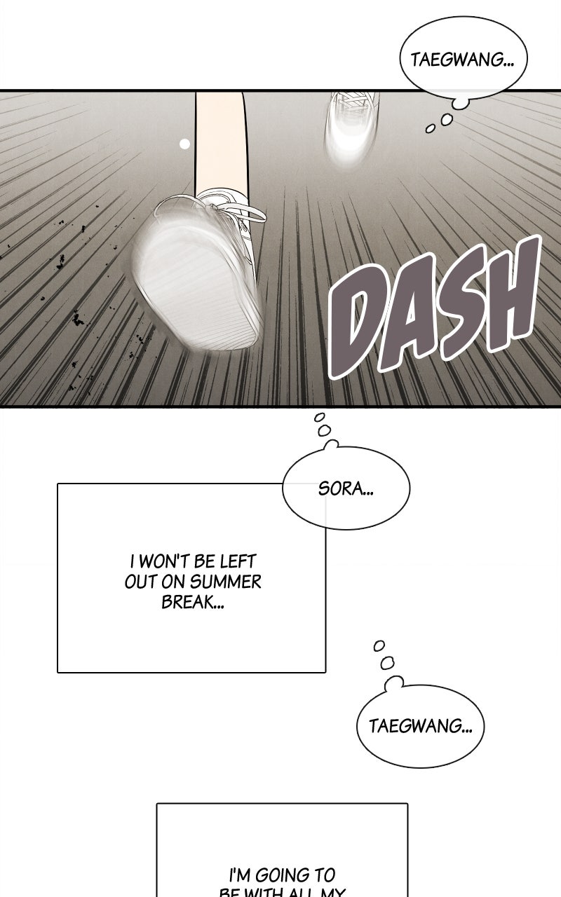 Read After School Lessons for Unripe Apples EN Manga Online