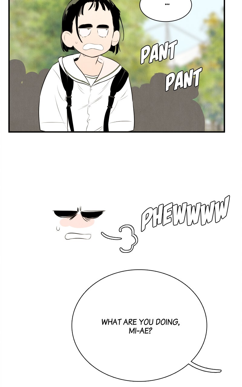 Read After School Lessons for Unripe Apples EN Manga Online