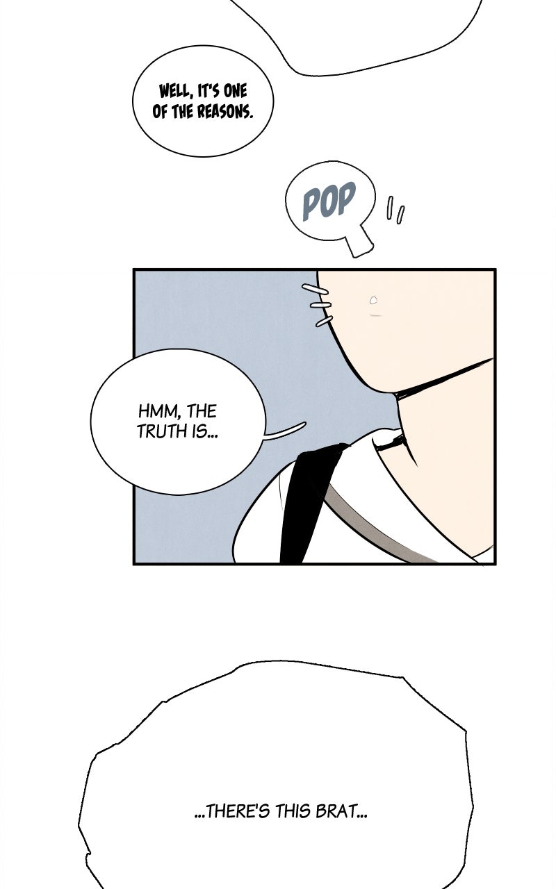 Read After School Lessons for Unripe Apples EN Manga Online