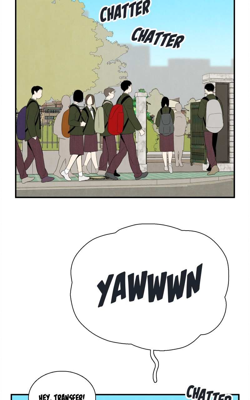 Read After School Lessons for Unripe Apples EN Manga Online