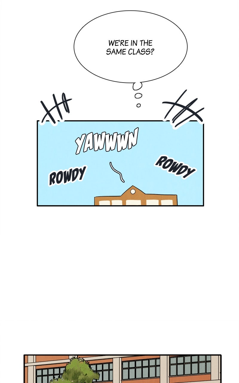 Read After School Lessons for Unripe Apples EN Manga Online