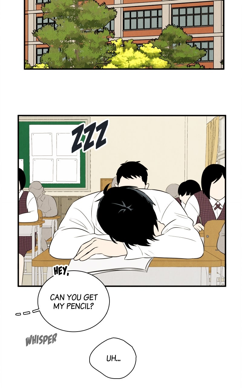 Read After School Lessons for Unripe Apples EN Manga Online