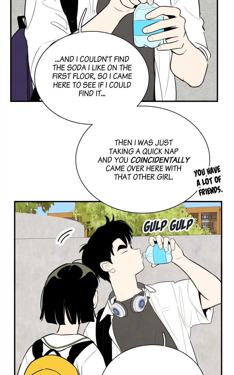 Read After School Lessons for Unripe Apples EN Manga Online