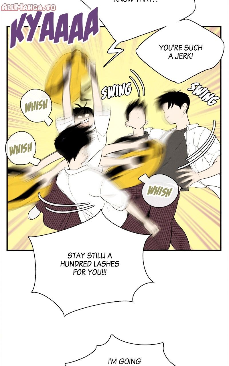 Read After School Lessons for Unripe Apples EN Manga Online