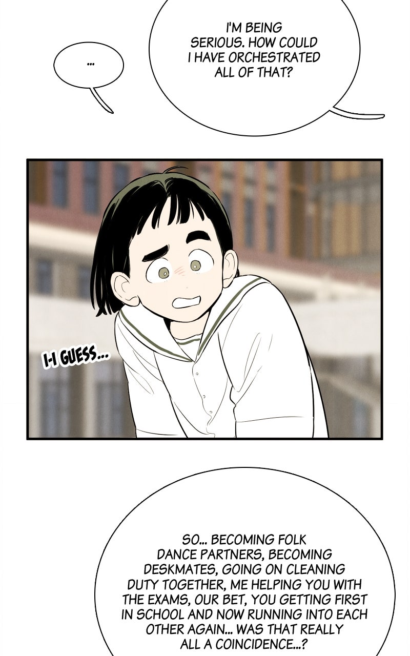 Read After School Lessons for Unripe Apples EN Manga Online