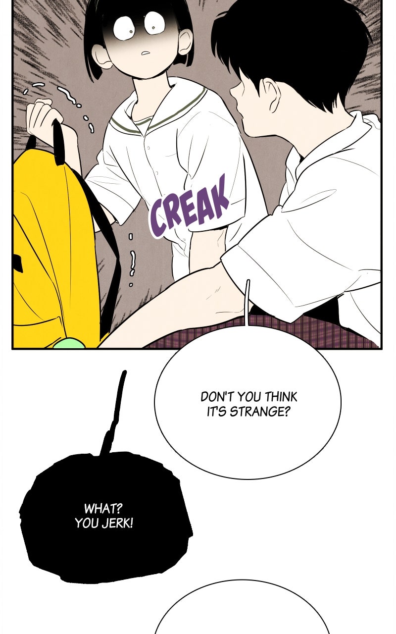 Read After School Lessons for Unripe Apples EN Manga Online