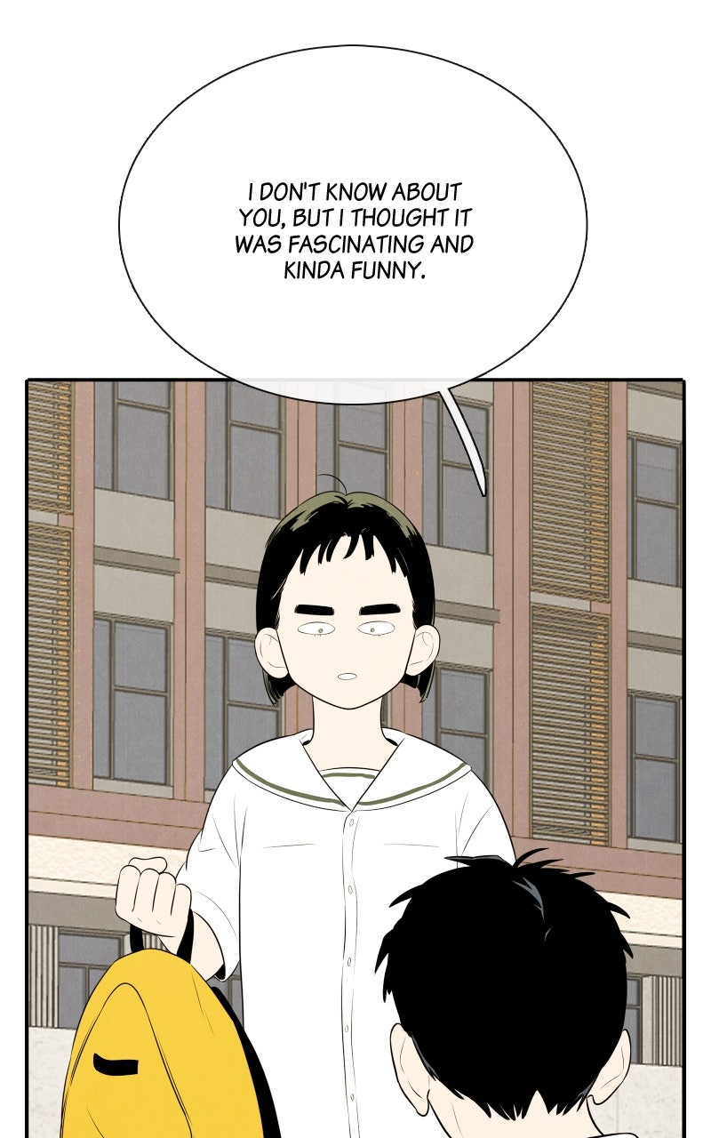 Read After School Lessons for Unripe Apples EN Manga Online