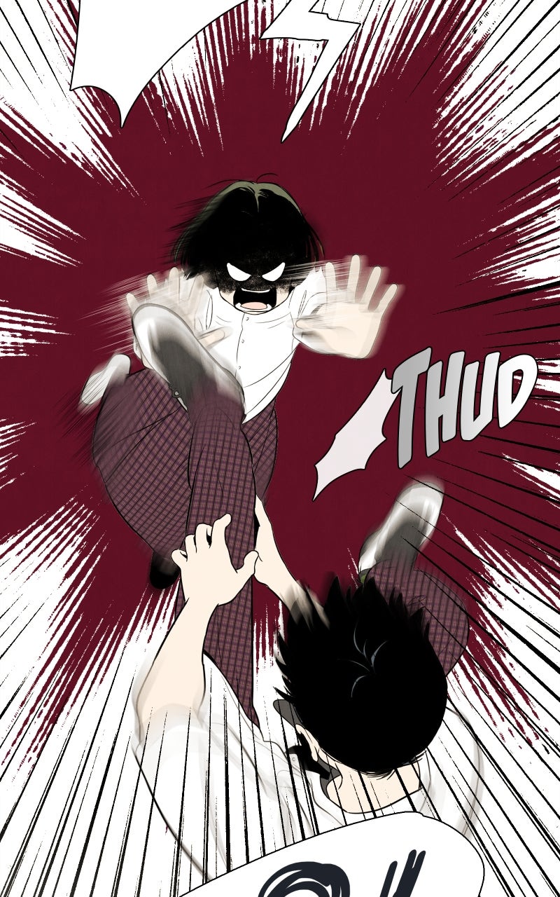 Read After School Lessons for Unripe Apples EN Manga Online