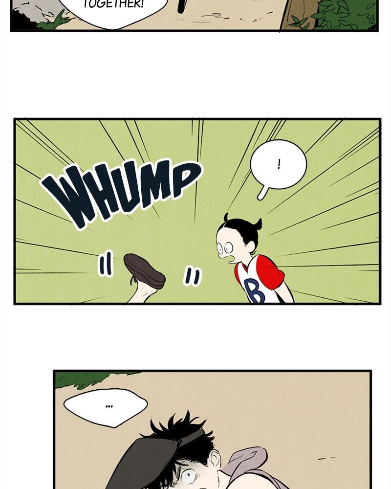 Read After School Lessons for Unripe Apples EN Manga Online